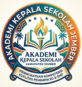 AKADEMI KEPALA SEKOLAH